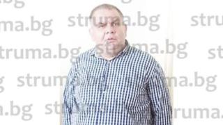 Свирепият сводник Марто Дебелия измисли уникален начин да си намали присъдата