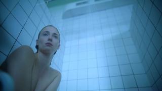 Софи Търнър от "Игра на тронове" се снима чисто гола СНИМКИ 18+