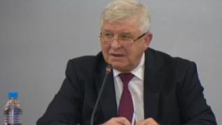 Здравният министър разкри кога може да се върне извънредното положение БЛИЦ TV