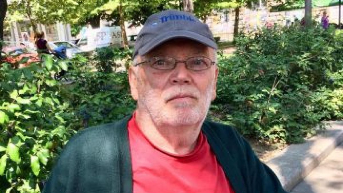 Проф. Петър Иванов с мрачна прогноза: Задава се нова пандемия след коронавируса 