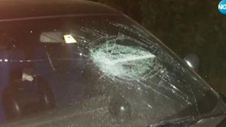 Името на скандалния Данчо Катаджията замесено в нова вендета ВИДЕО