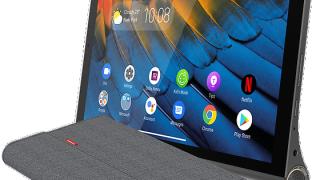 Таблети с отстъпка до 50 % с план от VIVACOM