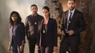 Новият сериал на Дик Улф „ФБР“ с премиера по NOVA от 19 май