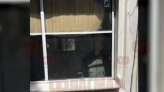 Подобно чудо в Слънчев бряг никога не се бе случвало