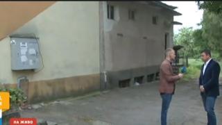 Цяло село е шокирано от подлата схема на кметството в Бараково ВИДЕО