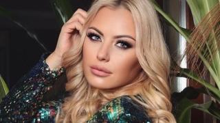 Камелия откровено: Изчистих много боклуци около себе си!