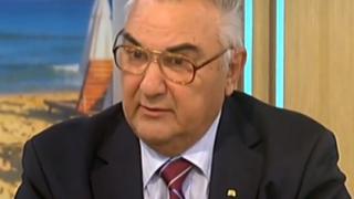 БАН: С намаляването на ДДС-то в туризма трябва да паднат и цените ВИДЕО