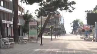 Много добра новина за летния сезон у нас ВИДЕО 