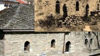 Днес почитаме жертвите от най-кървавата трагедия за България