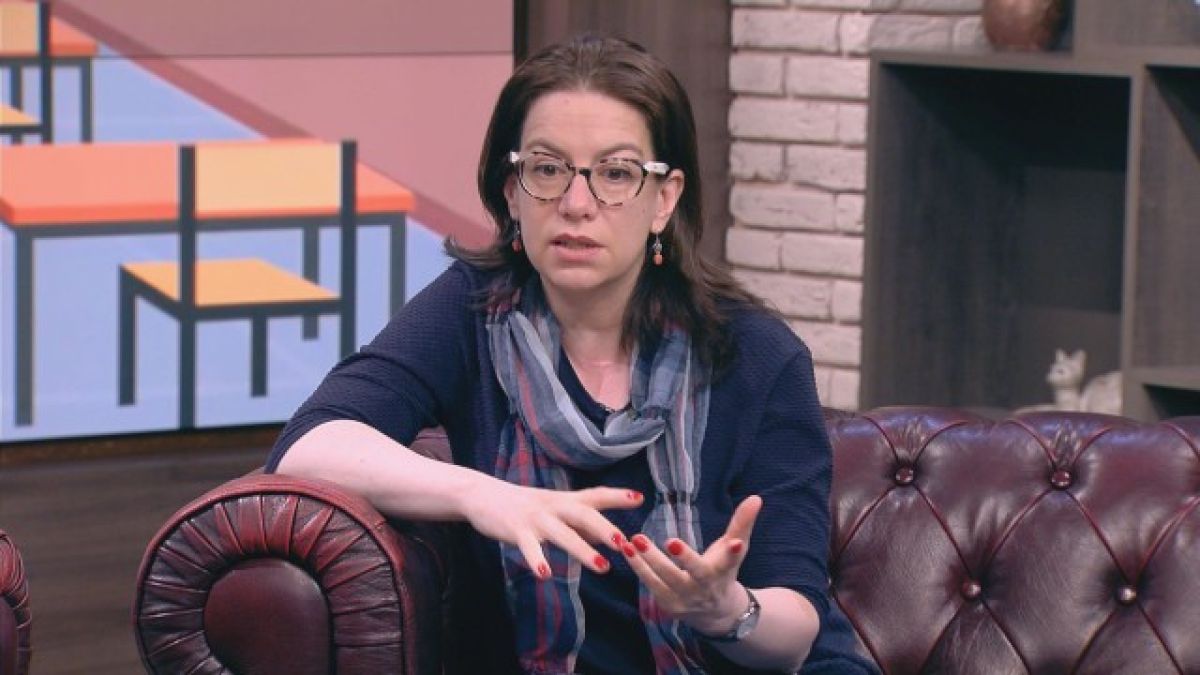 Как да върнем интереса на децата към образованието?
