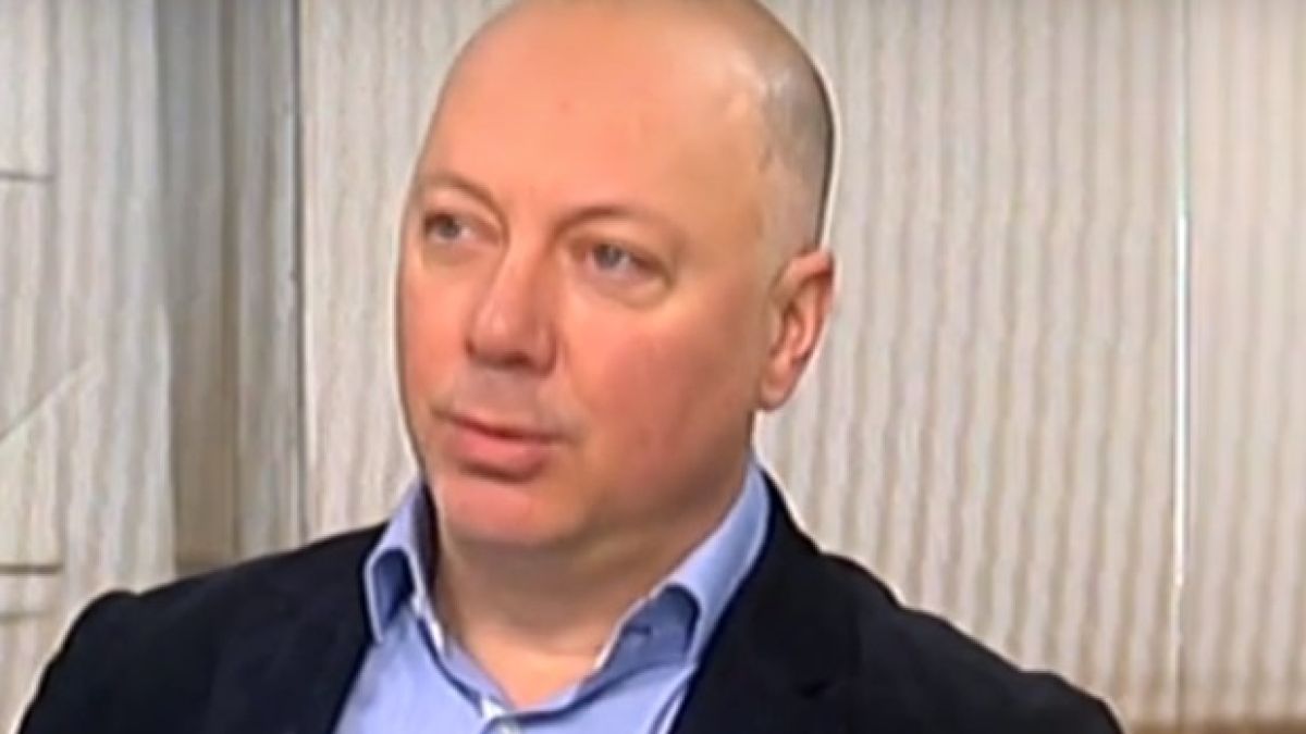 Транспортният министър с коментар за щетите, причинени от К-19 ВИДЕО