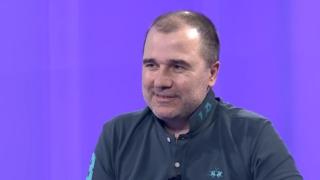 Цветомир Найденов с шокиращи разкрития за Божков TV, Черепа и поръчковите убийства 