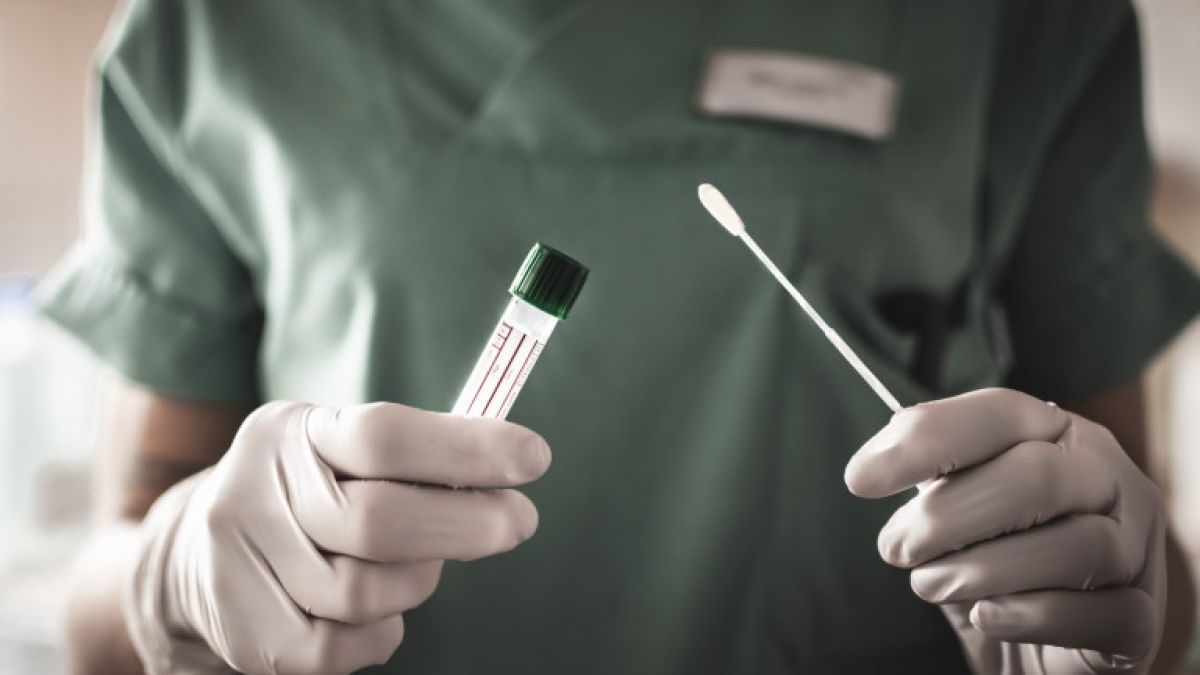 Професор спечели 17 000% от една акция и стана милиардер