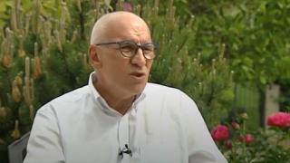 Топ банкер каза до какво ще доведе икономическата криза 