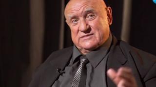 Адвокат Марковски направи смразяваща прогноза