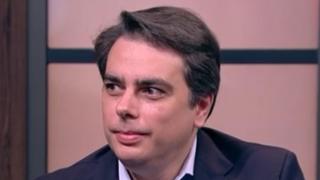 Бивш икономически министър: Намаляването на ДДС е добро решение, но...