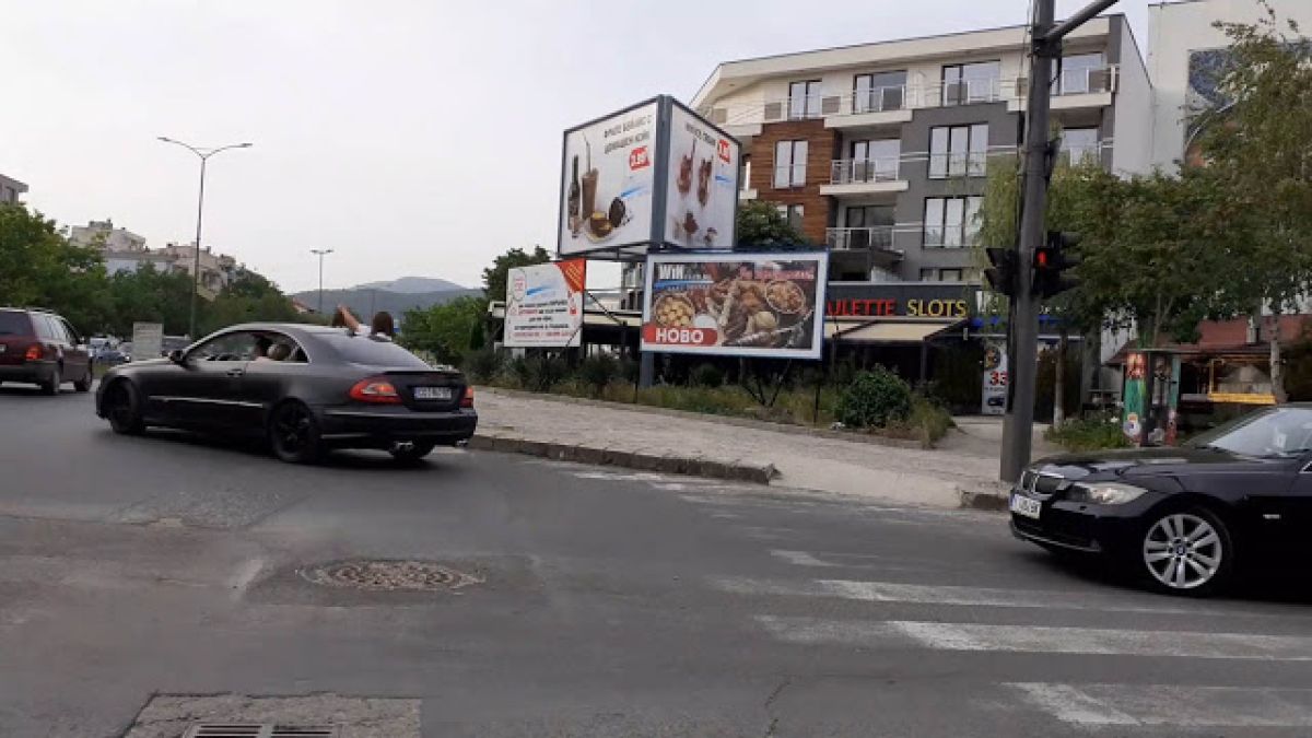 Абитуриентите в Кърджалийско полудяха! ВИДЕО 