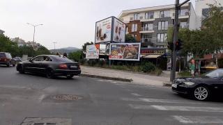 Абитуриентите в Кърджалийско полудяха! ВИДЕО 
