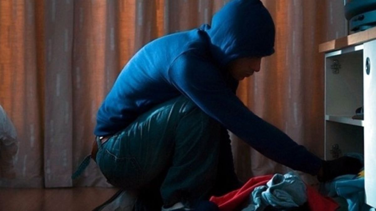 Нагъл апаш задигна 6 000 евро от старец в Крумовград, за да се сгоди, но...