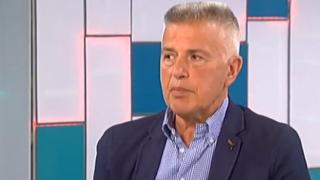 Зам.-шефът на БТПП: Правителството си свърши работата ВИДЕО 
