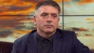 Данаил Кирилов: Василев и Божков се страхуват, щом бягат в чужди държави 