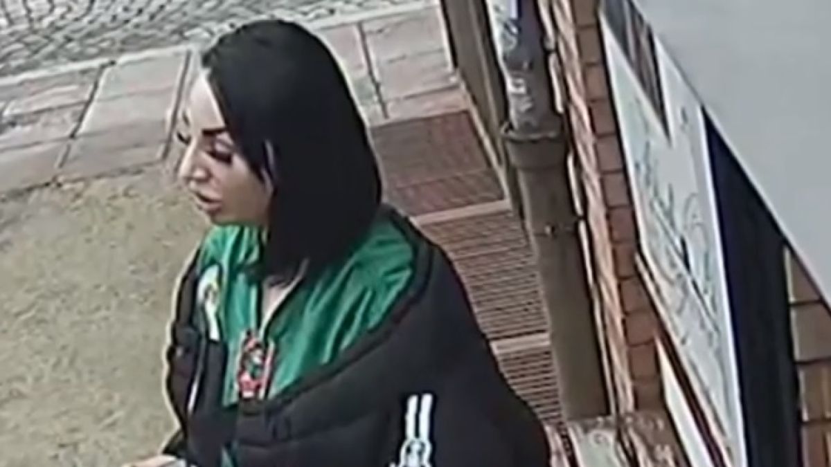 "Банкерката" Петя обикаля страната и измъква пари с обещания за кредит ВИДЕО
