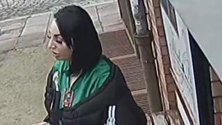 "Банкерката" Петя обикаля страната и измъква пари с обещания за кредит ВИДЕО