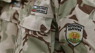 Военни предотвратиха огромна трагедия до полигона Анево