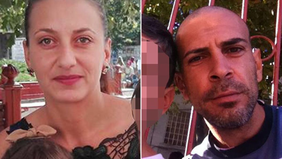 Какво се случва с многодетната майка, полетяла от 5-ия етаж в бургаския „Меден рудник”