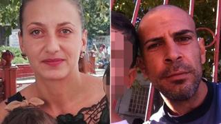 Какво се случва с многодетната майка, полетяла от 5-ия етаж в бургаския „Меден рудник”