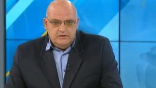 Д-р Брънзалов обясни за какво да внимават хората след отхлабването на мерките  