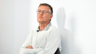 Главният шведски вирусолог: Стратегията ни срещу К-19 е добра, въпреки многото починали 