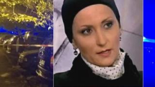 Ексклузивно в БЛИЦ: Разбита е групата, поръчала убийството на фараонката Станка Марангозова 