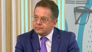Заместник на Фандъкова с подробности за детските градини в София