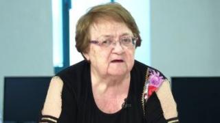 Проф. Аргирова обяви сензационнни резултати от тестове за К-19 у нас през последните 10 дни 