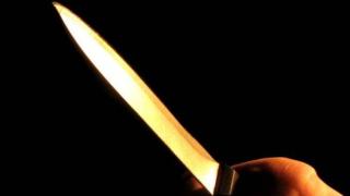 Ужасяващо: Мигрант отряза главата на бившата си 17-годишна приятелка СНИМКИ