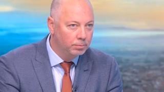 Желязков за пътуванията: Президентът Вучич заяви - каквото каже Бойко, това правим!