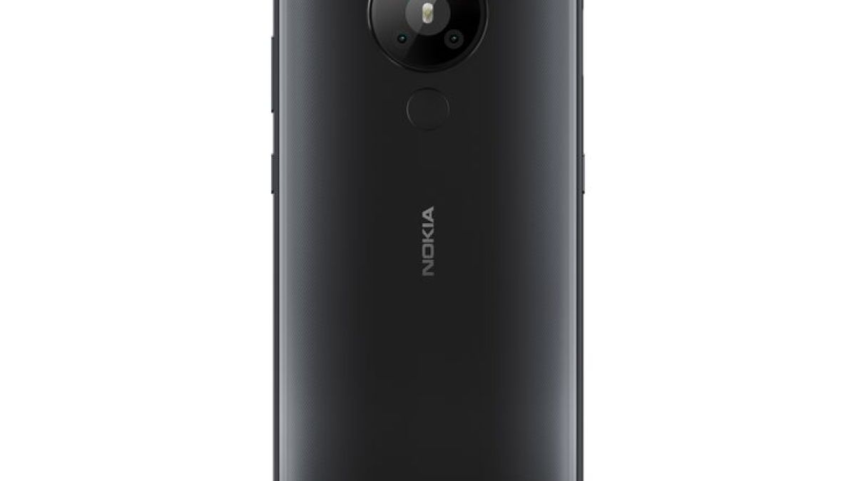 Смартфонът на Агент 007 идва във VIVACOM