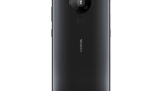 Смартфонът на Агент 007 идва във VIVACOM