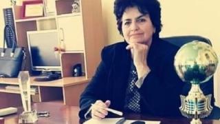 Страшна драма! Стана ясно кой е загиналият при катастрофата, потресла Видинско 
