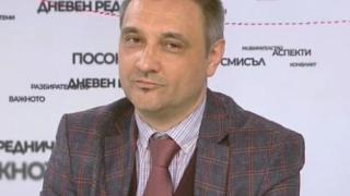 Доц. Чорбанов разкри ще бъде ли задължителна ваксината за COVID-19  