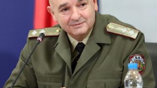 Емил Попов се завърна от оня свят и ето какво разказа за ген. Мутафчийски