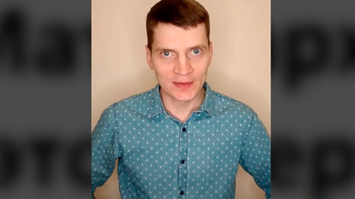 Жените побесняха от подкани да раждат поне по 5 деца, отправяни от психолог 