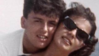 20 години от смъртта на Сараевските Ромео и Жулиета ВИДЕО