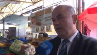 Иде голяма аномалия на родни пазар - всички ще спечелим от нея ВИДЕО