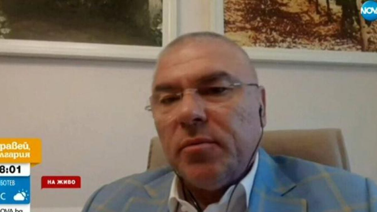 Марешки прогнозира с колко ще поевтинеят горивата в  държавни бензиностанции