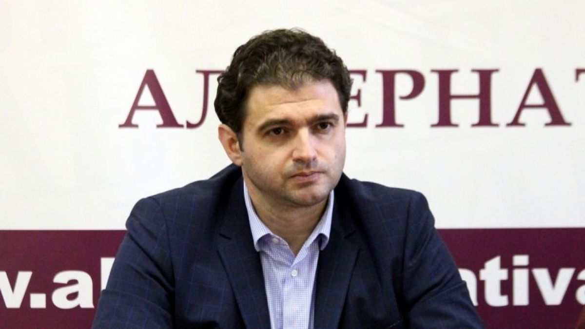 Избират нов кмет на Стрелча на 27 септември