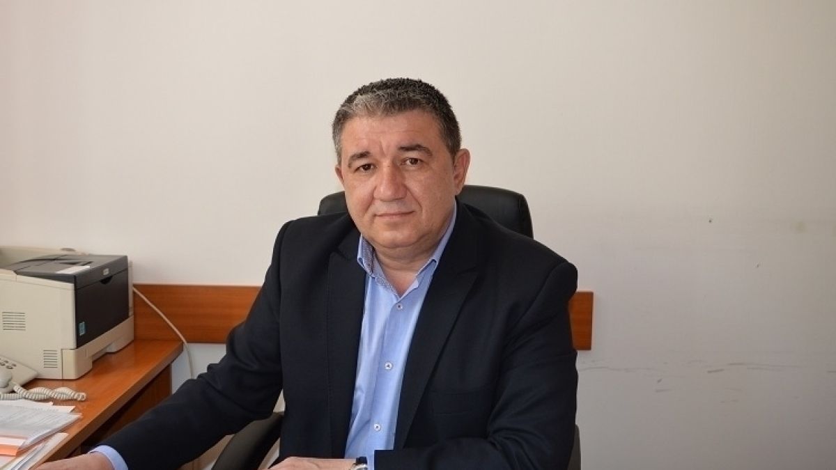 Потресаващи разкрития за скандалната адвокатка, искала да взриви магистрат 