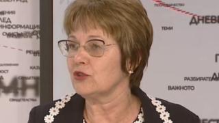 Експерт от МОН бие аларма: Опасността не е преминала!