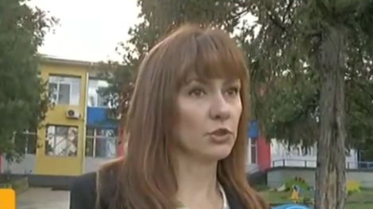 Шок в Кнежа! Положителна проба за COVID-19 в ясла ВИДЕО